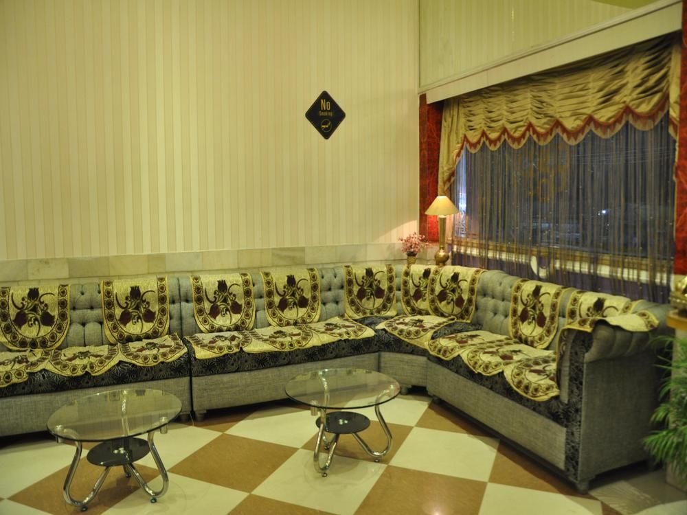 Oyo Premium Railway Station Patna Ξενοδοχείο Πάτνα Εξωτερικό φωτογραφία